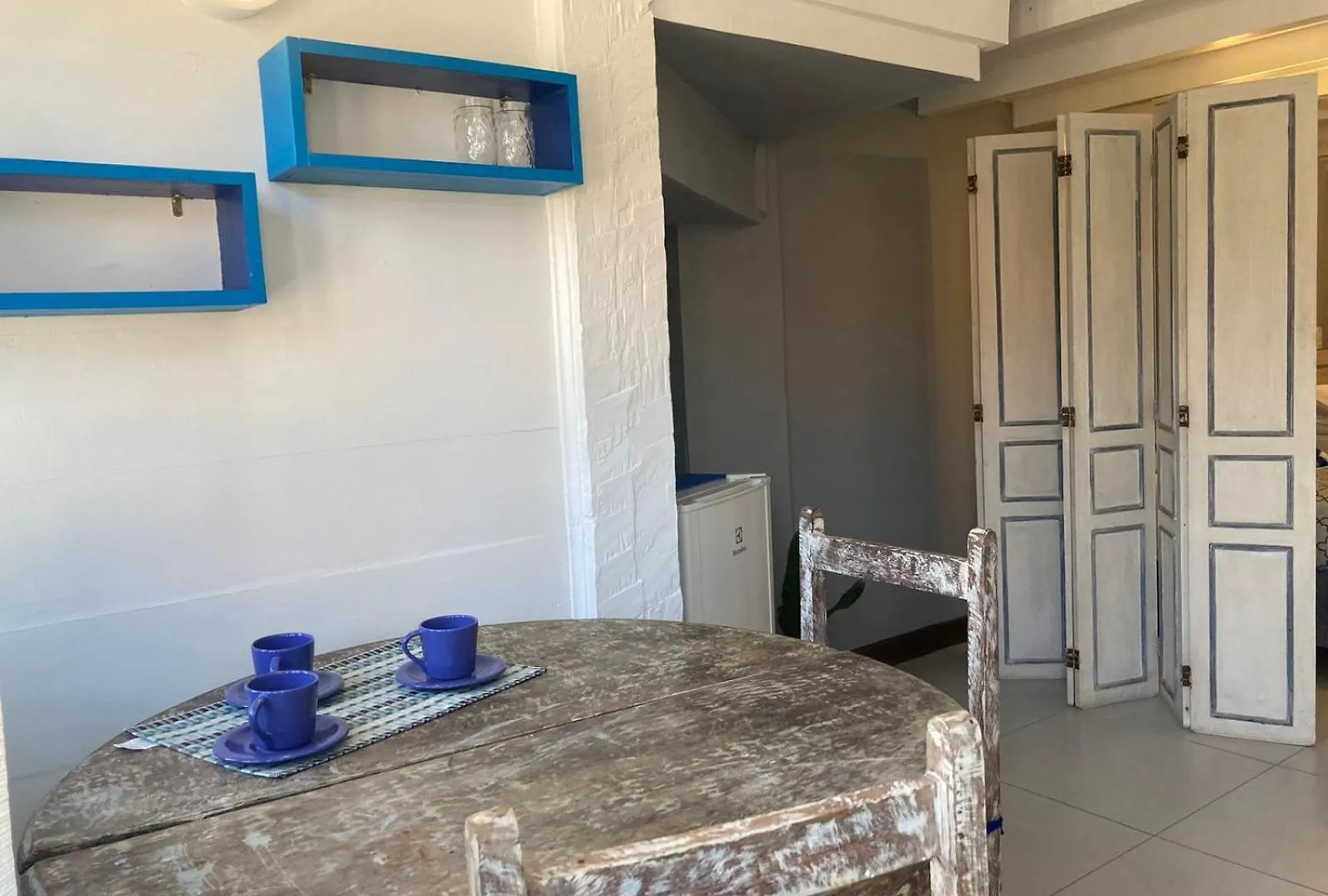 Suites Belos Ares Búzios